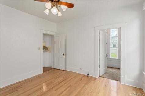 135 Park Avenue Salida CO 81201