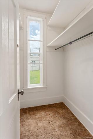 135 Park Avenue Salida CO 81201