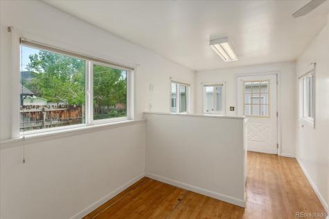 135 Park Avenue Salida CO 81201