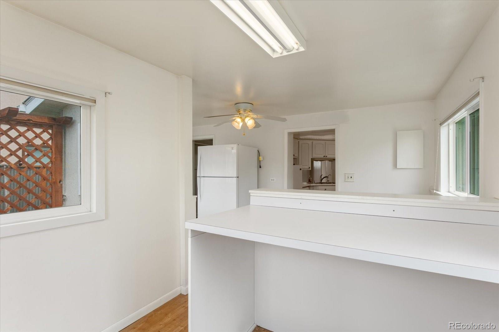 135 Park Avenue Salida CO 81201
