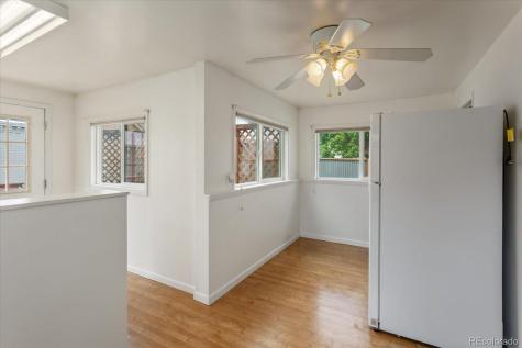 135 Park Avenue Salida CO 81201