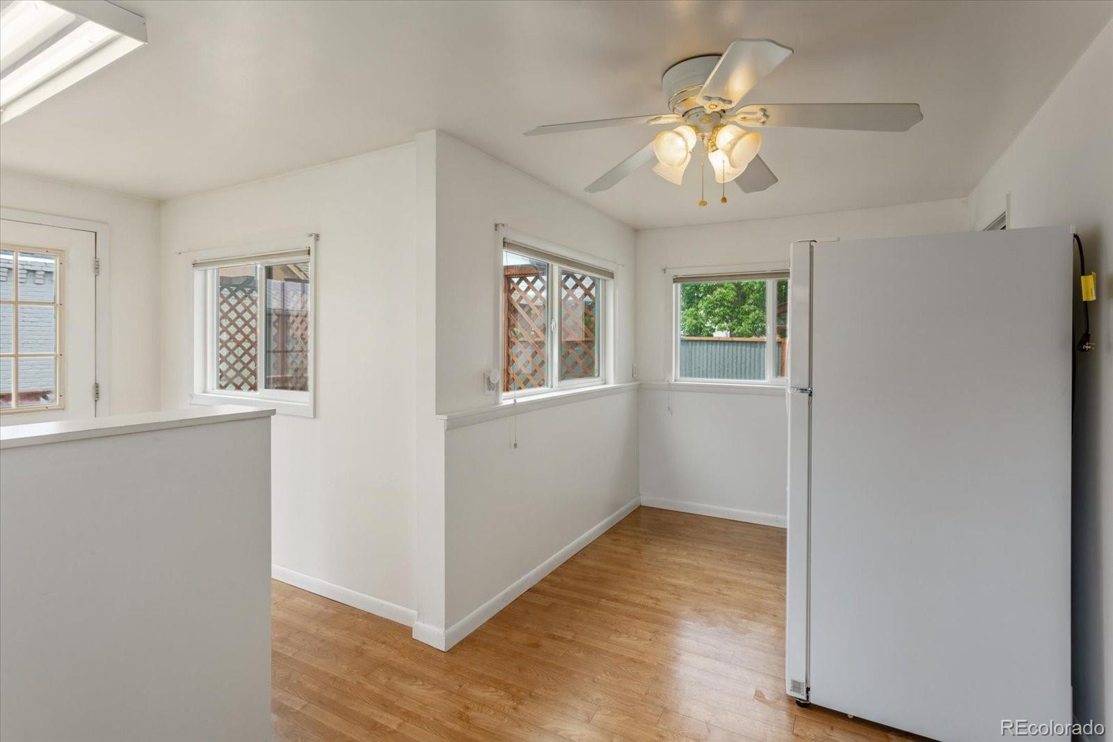 135 Park Avenue Salida CO 81201