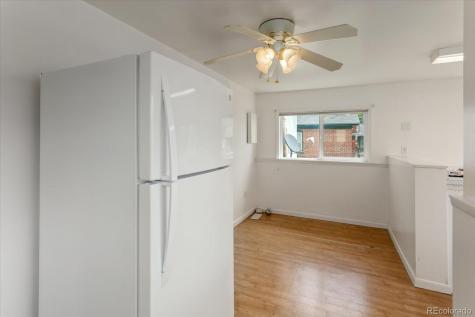 135 Park Avenue Salida CO 81201