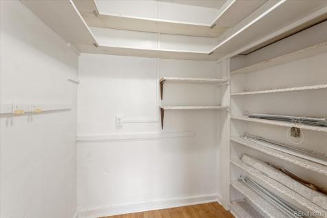 135 Park Avenue Salida CO 81201