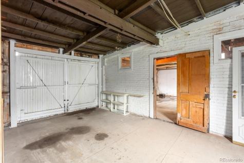 135 Park Avenue Salida CO 81201