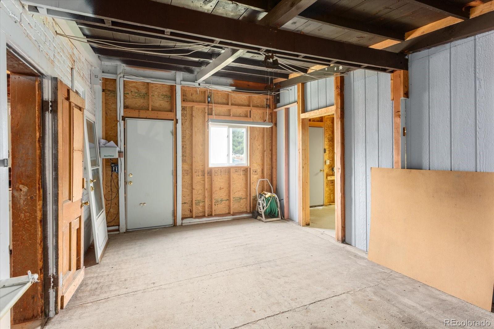 135 Park Avenue Salida CO 81201