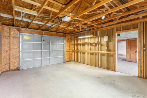 135 Park Avenue Salida CO 81201