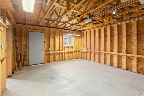 135 Park Avenue Salida CO 81201