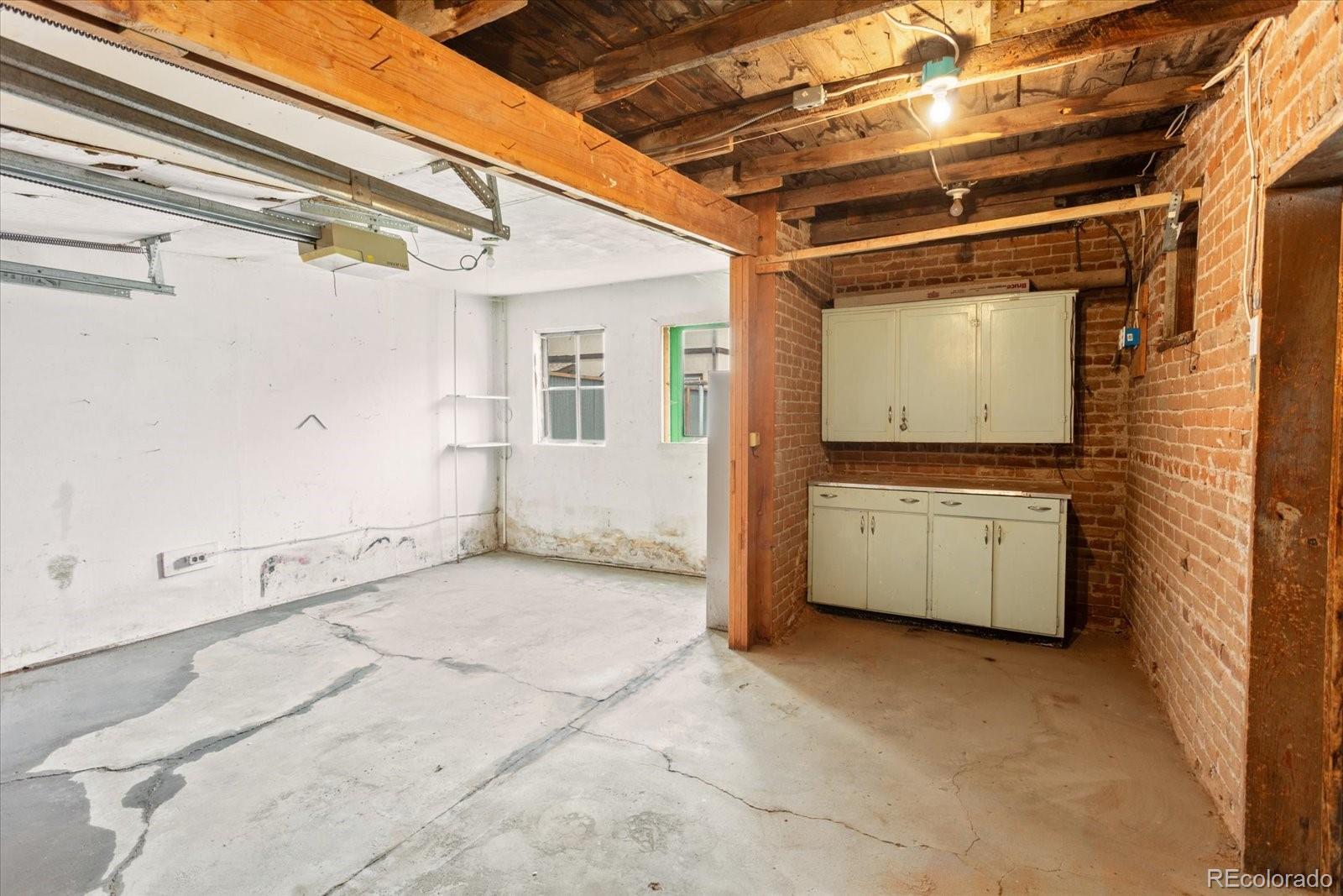 135 Park Avenue Salida CO 81201