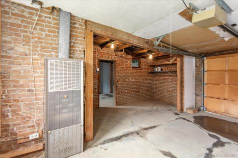 135 Park Avenue Salida CO 81201