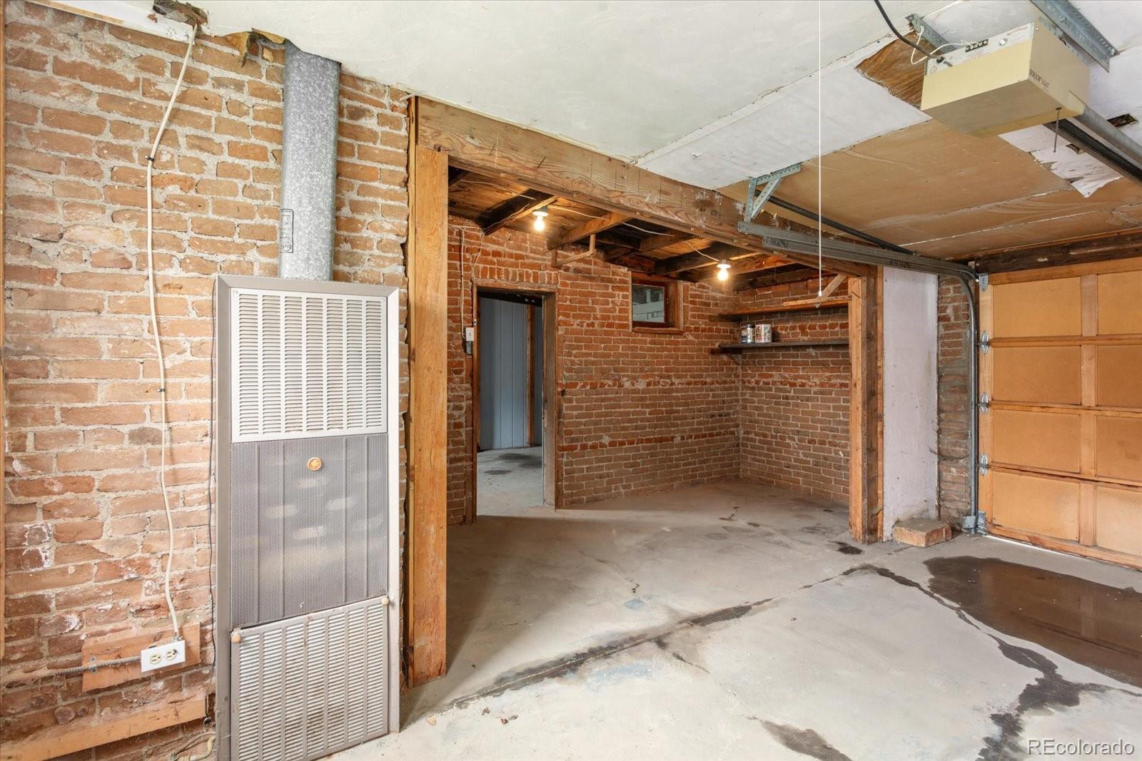 135 Park Avenue Salida CO 81201