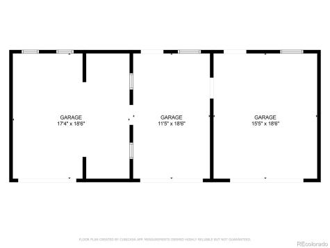 135 Park Avenue Salida CO 81201