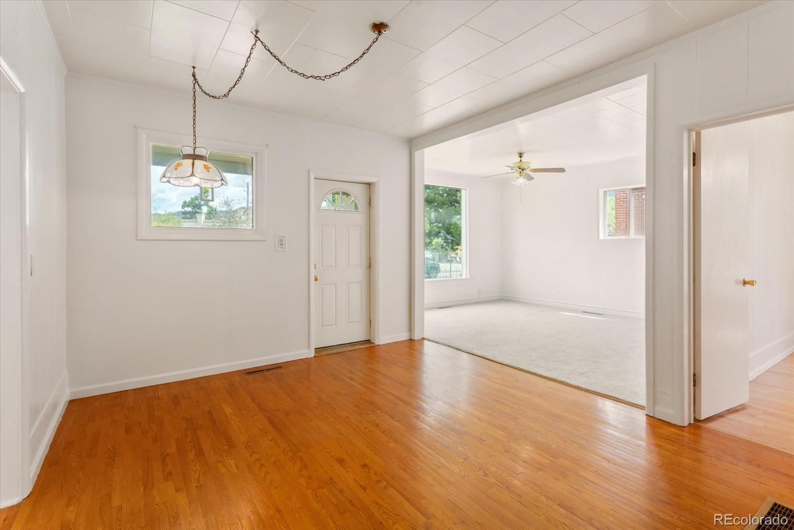 135 Park Avenue Salida CO 81201