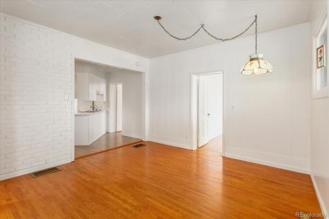 135 Park Avenue Salida CO 81201