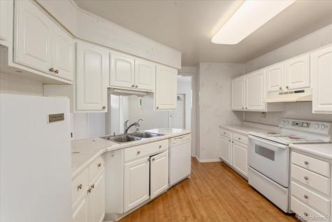 135 Park Avenue Salida CO 81201