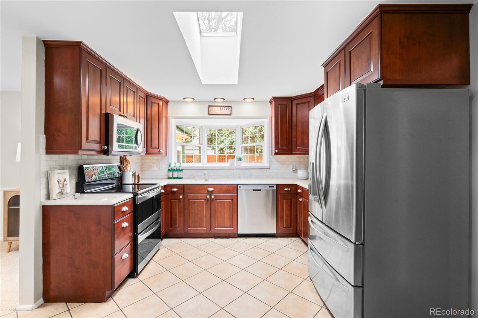 3761 S Eaton Street Denver CO 80235