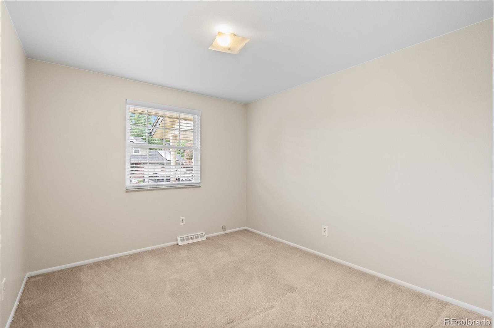 3761 S Eaton Street Denver CO 80235