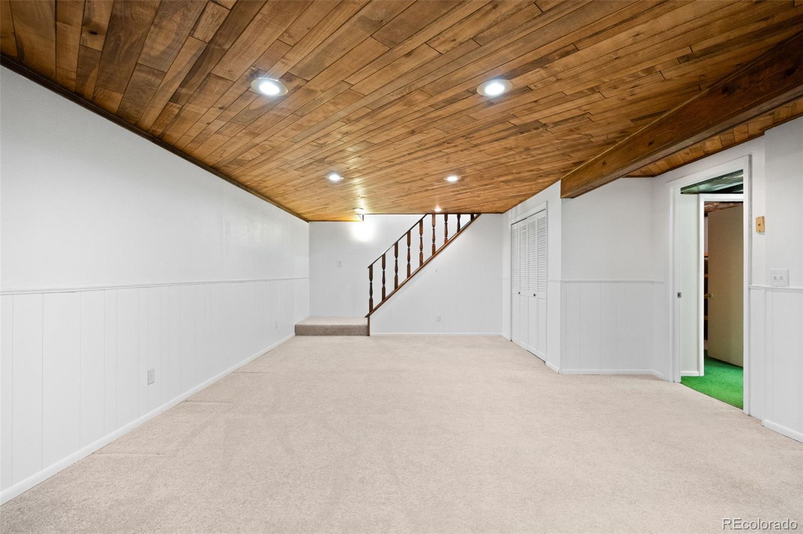 3761 S Eaton Street Denver CO 80235