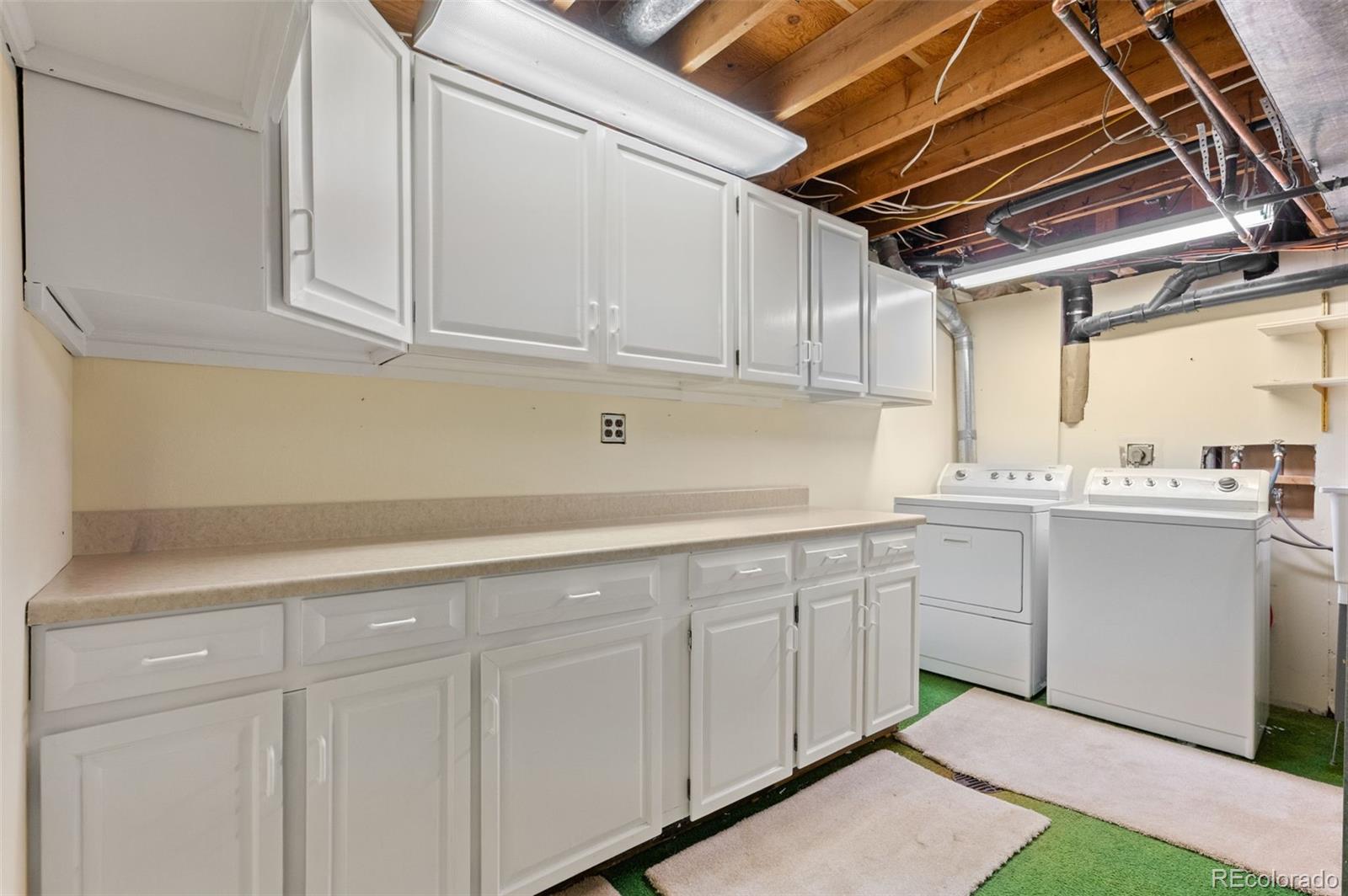3761 S Eaton Street Denver CO 80235