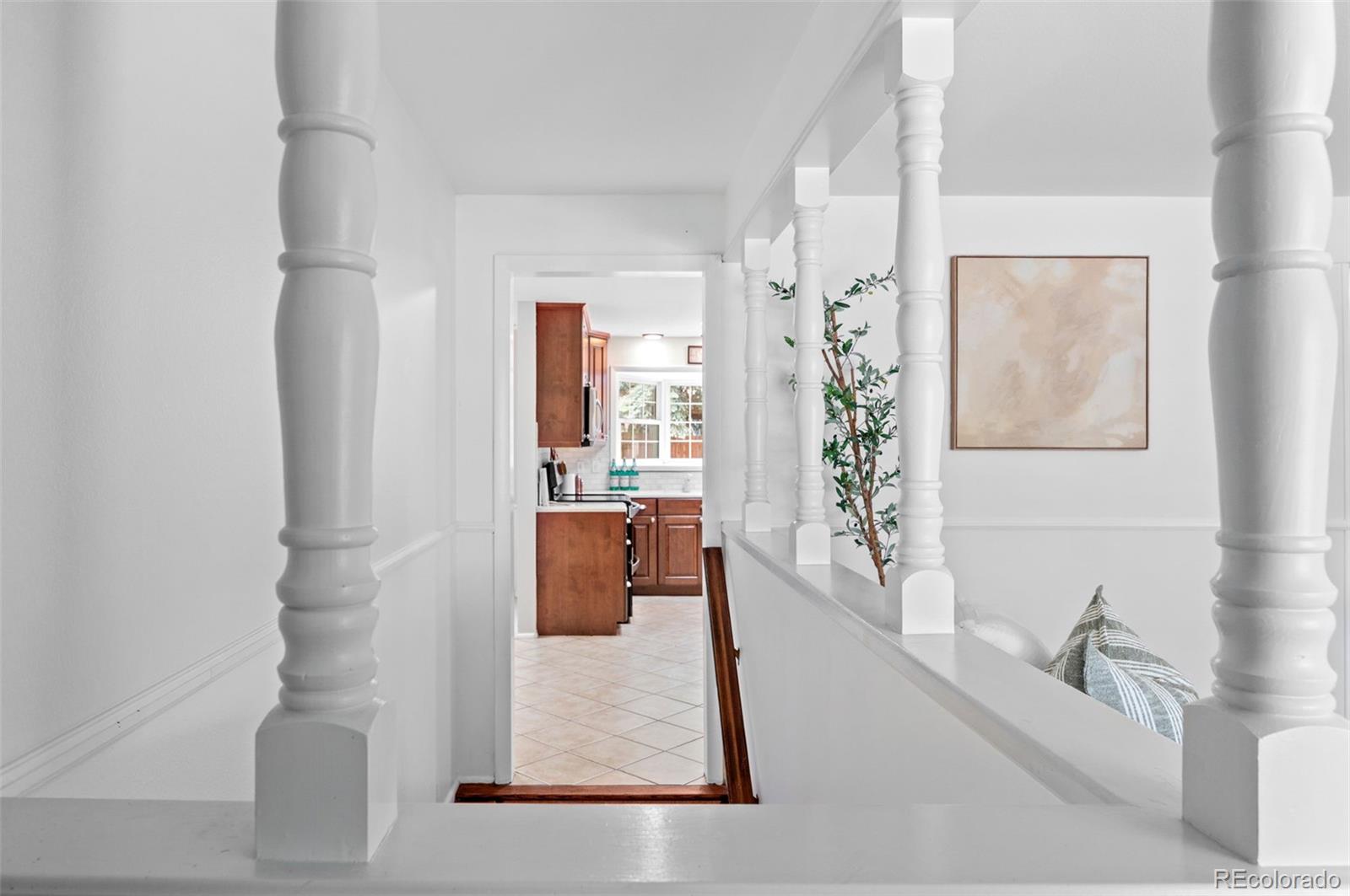 3761 S Eaton Street Denver CO 80235