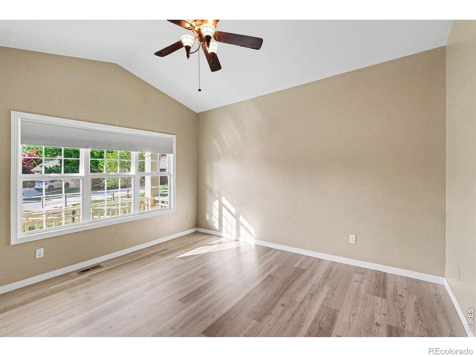 1633 Fantail Court Fort Collins CO 80528