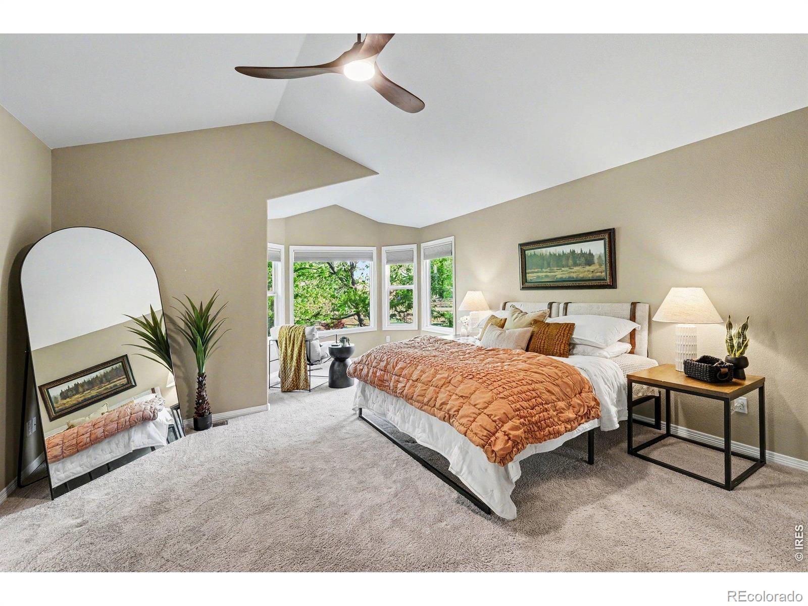1633 Fantail Court Fort Collins CO 80528