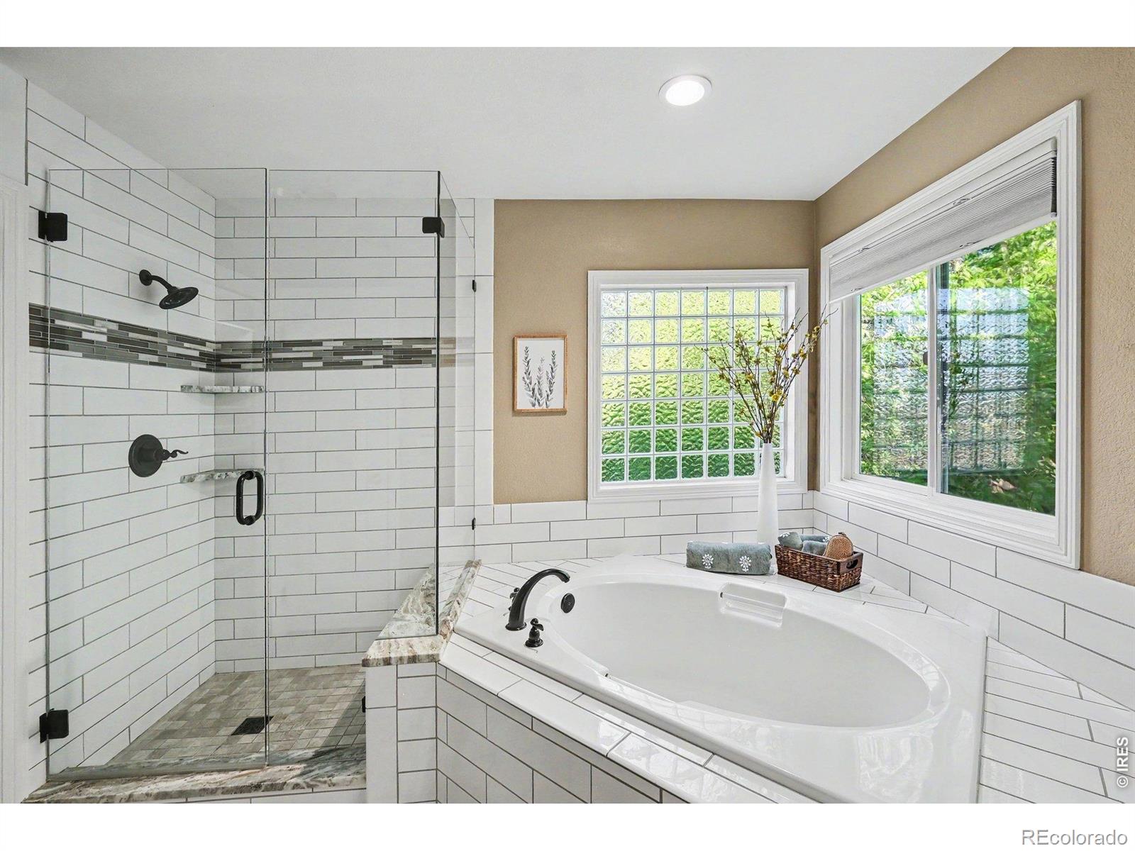 1633 Fantail Court Fort Collins CO 80528
