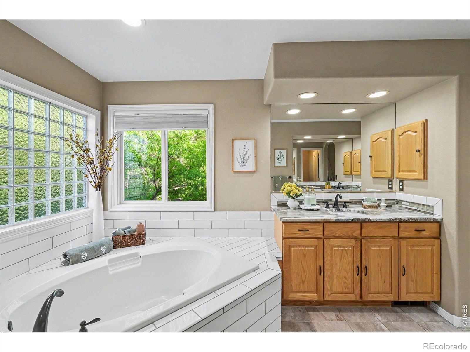 1633 Fantail Court Fort Collins CO 80528