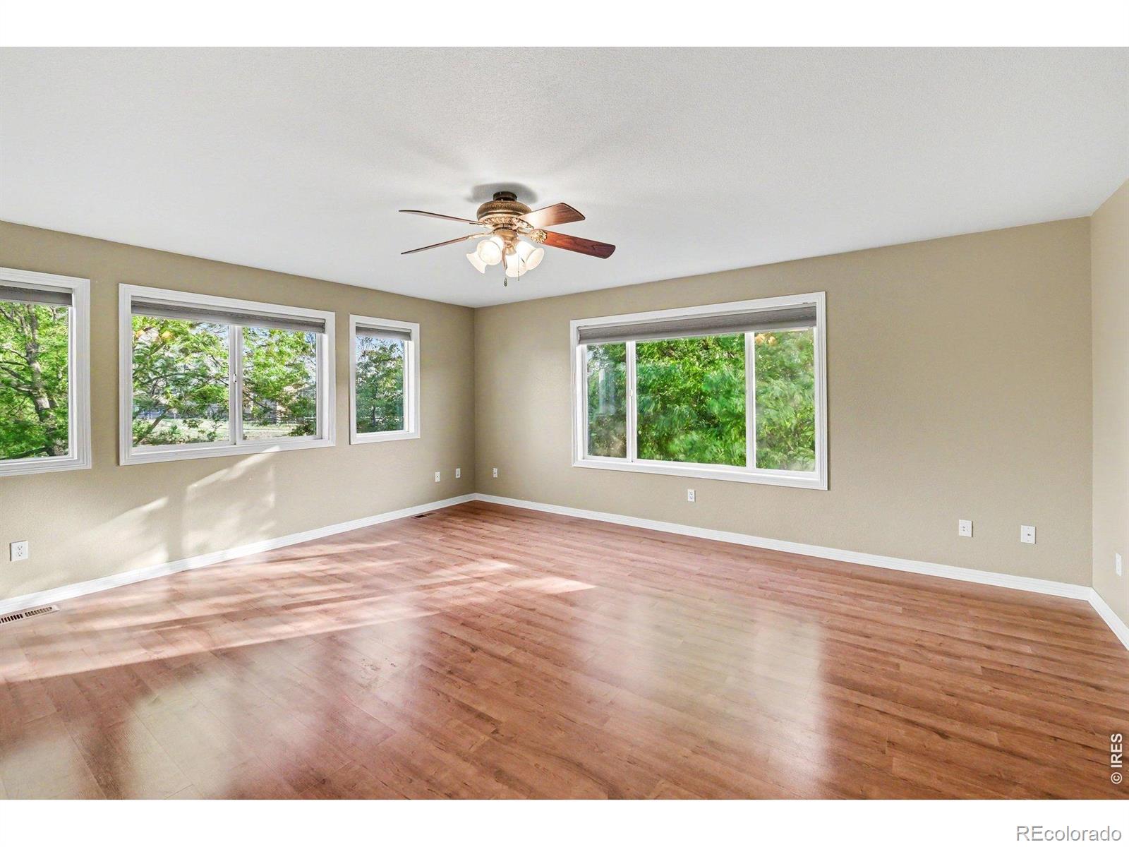 1633 Fantail Court Fort Collins CO 80528