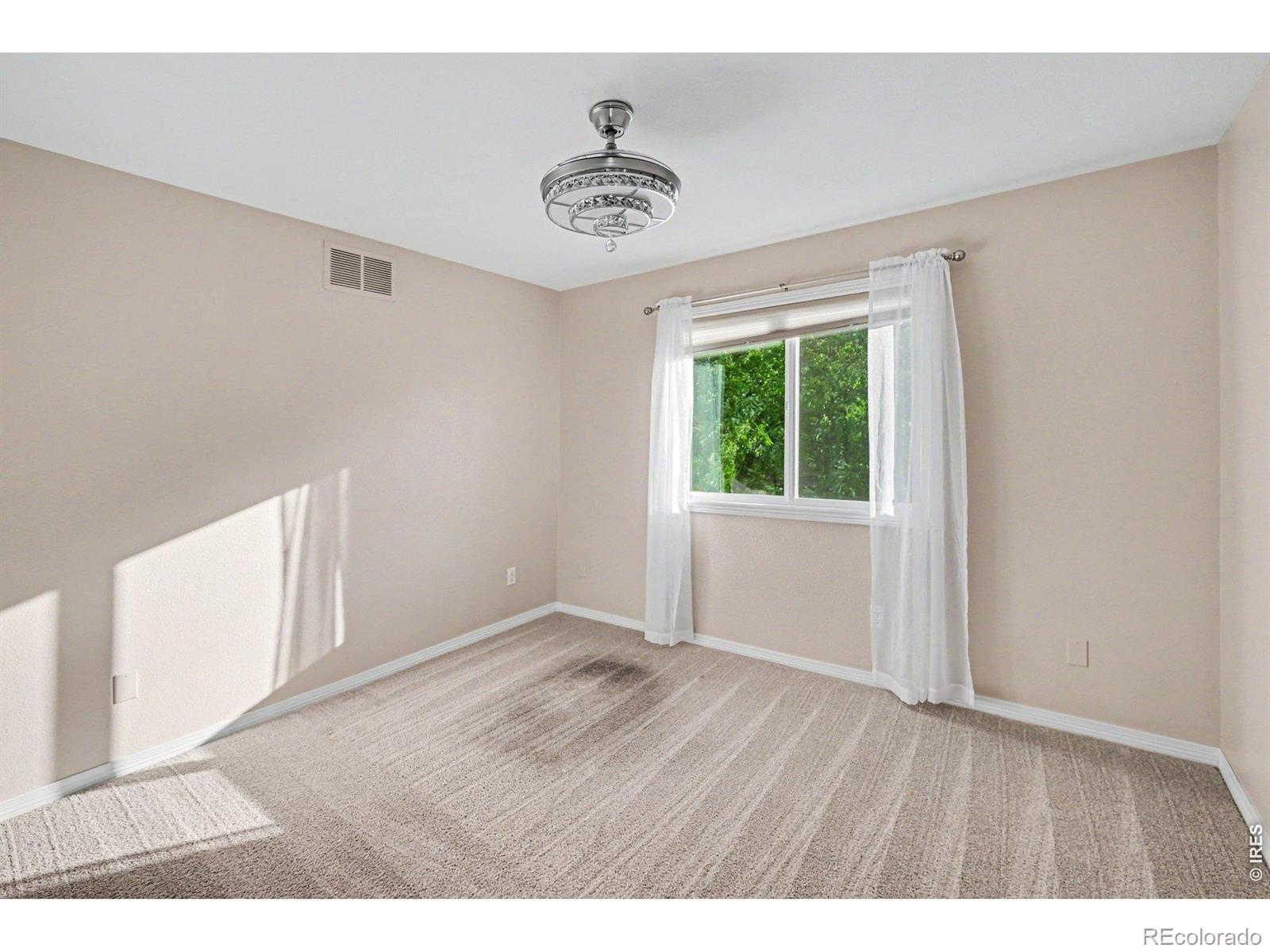 1633 Fantail Court Fort Collins CO 80528