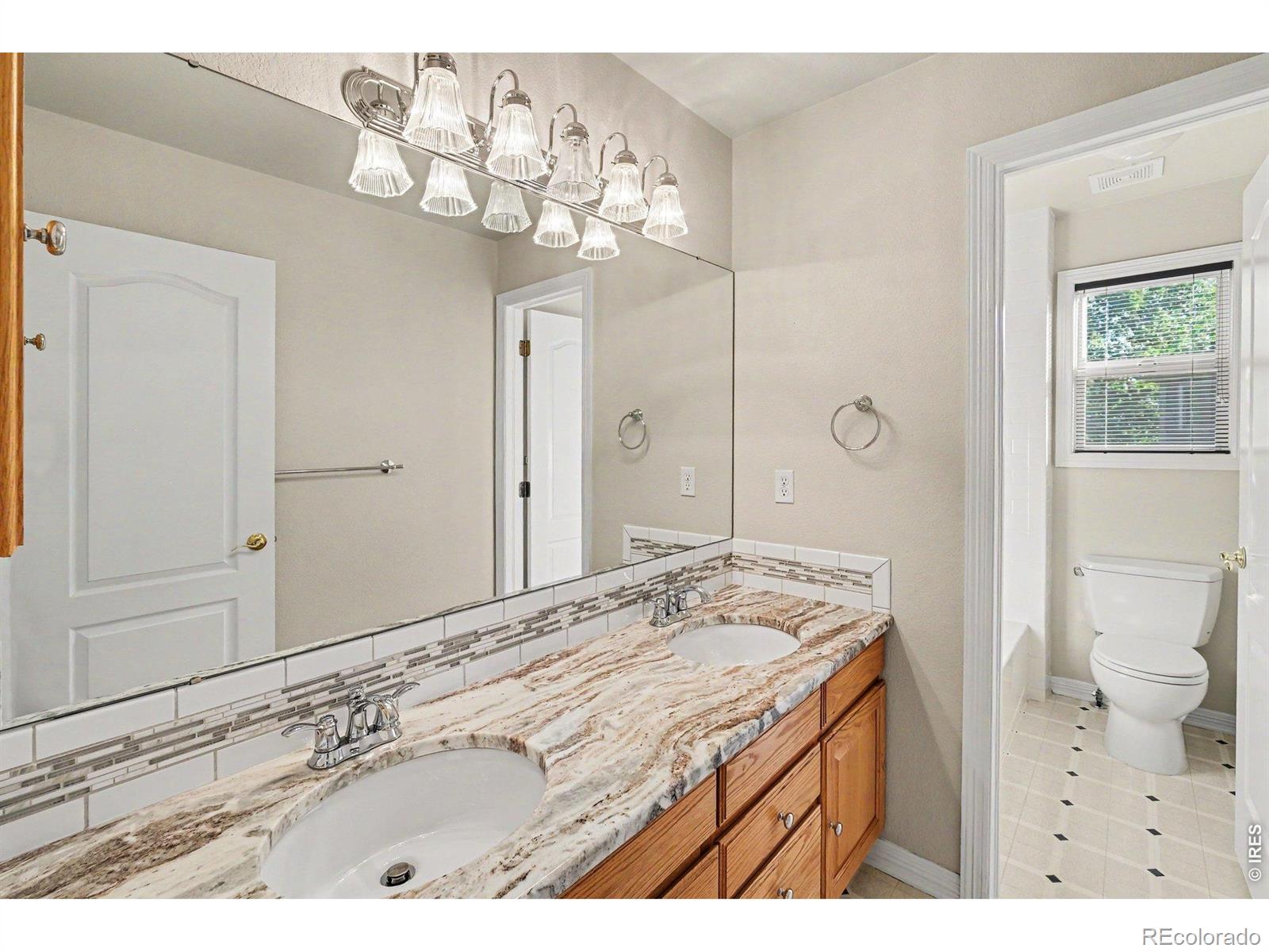 1633 Fantail Court Fort Collins CO 80528