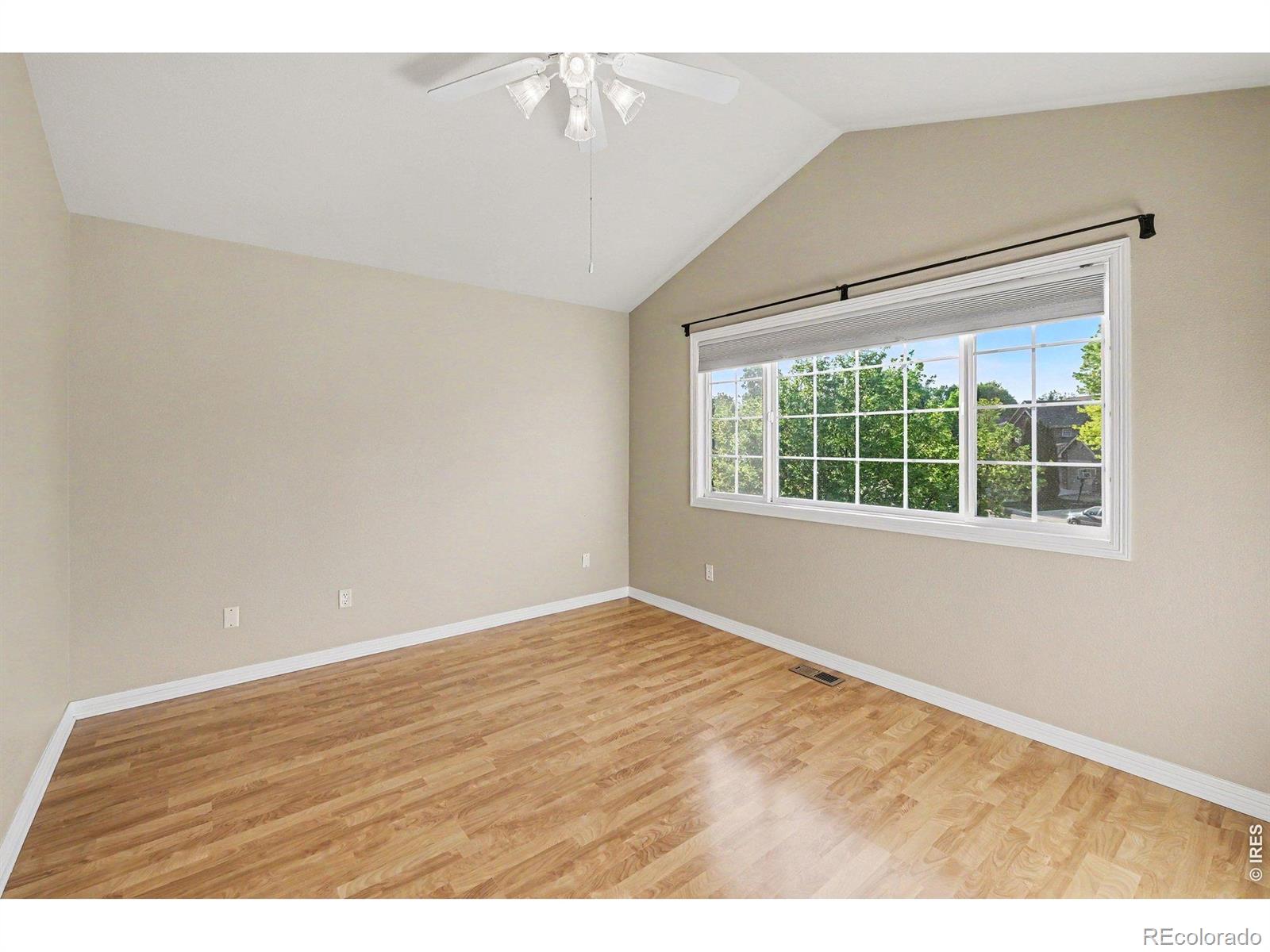 1633 Fantail Court Fort Collins CO 80528