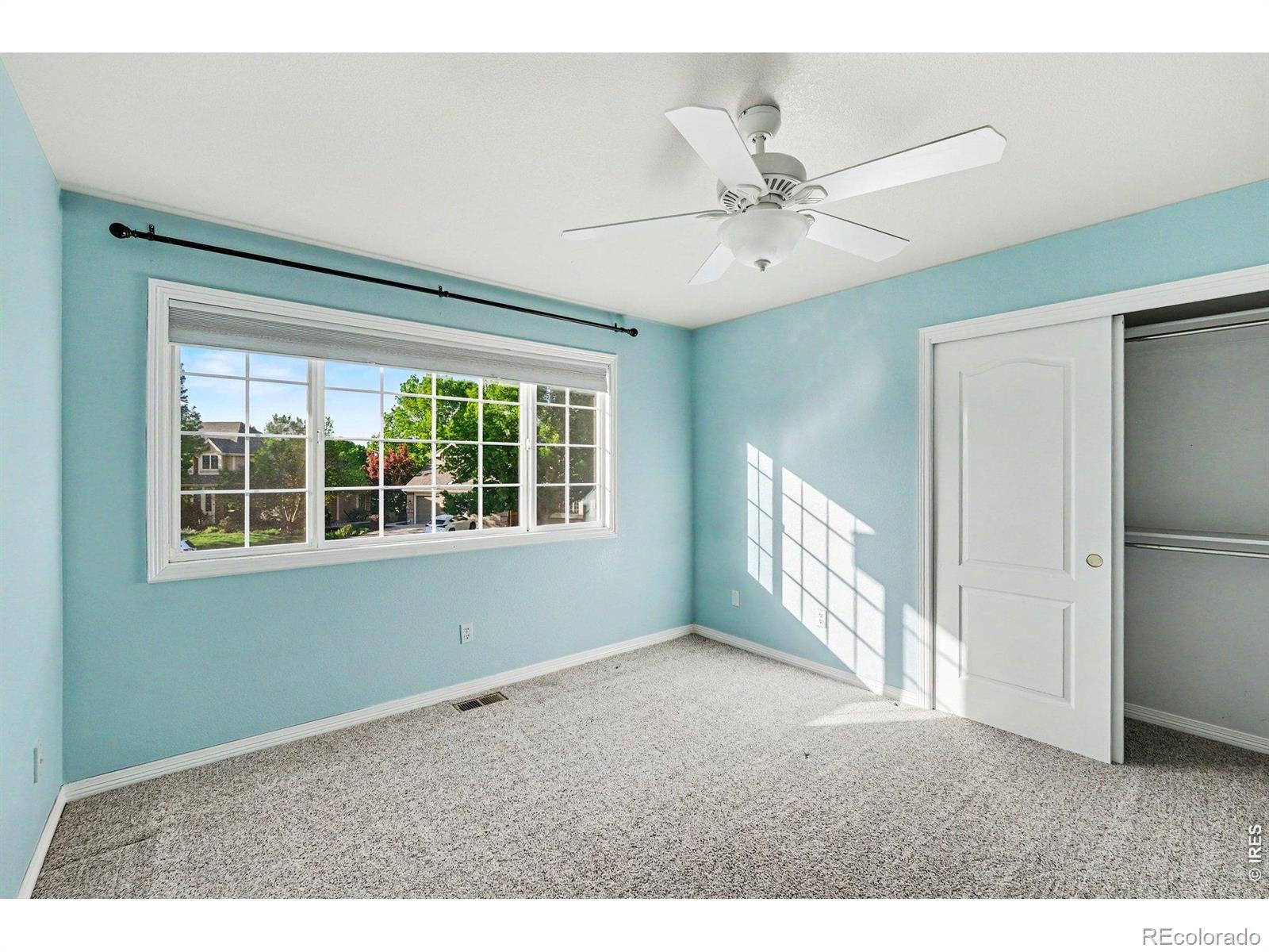 1633 Fantail Court Fort Collins CO 80528