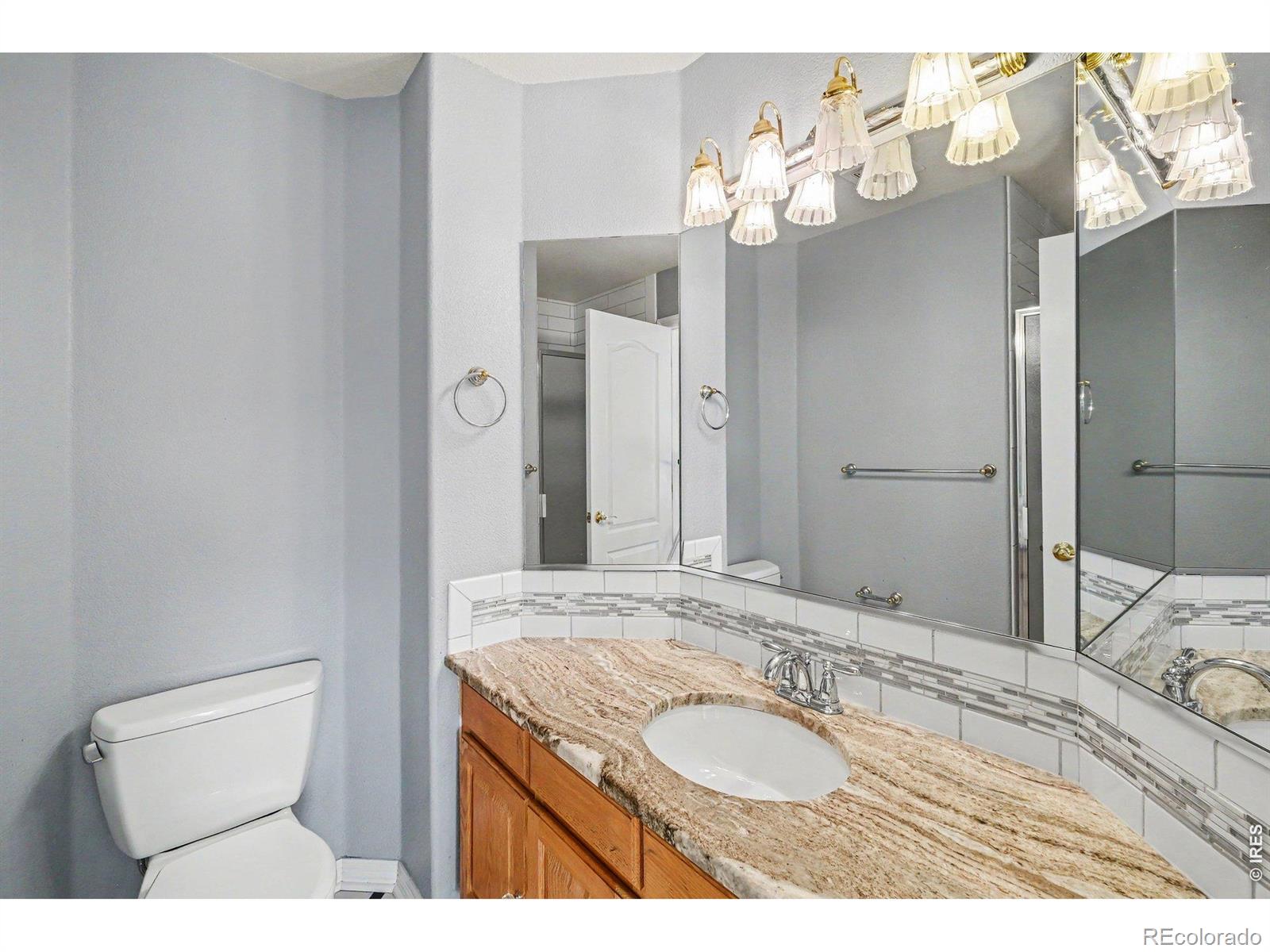 1633 Fantail Court Fort Collins CO 80528