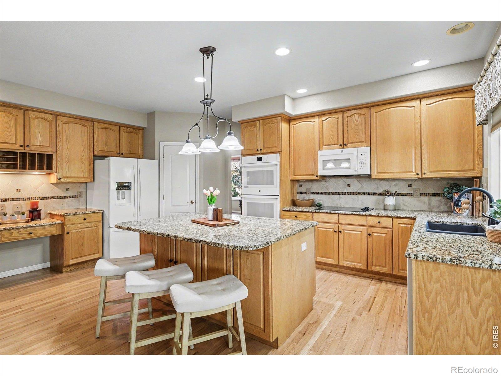 1633 Fantail Court Fort Collins CO 80528