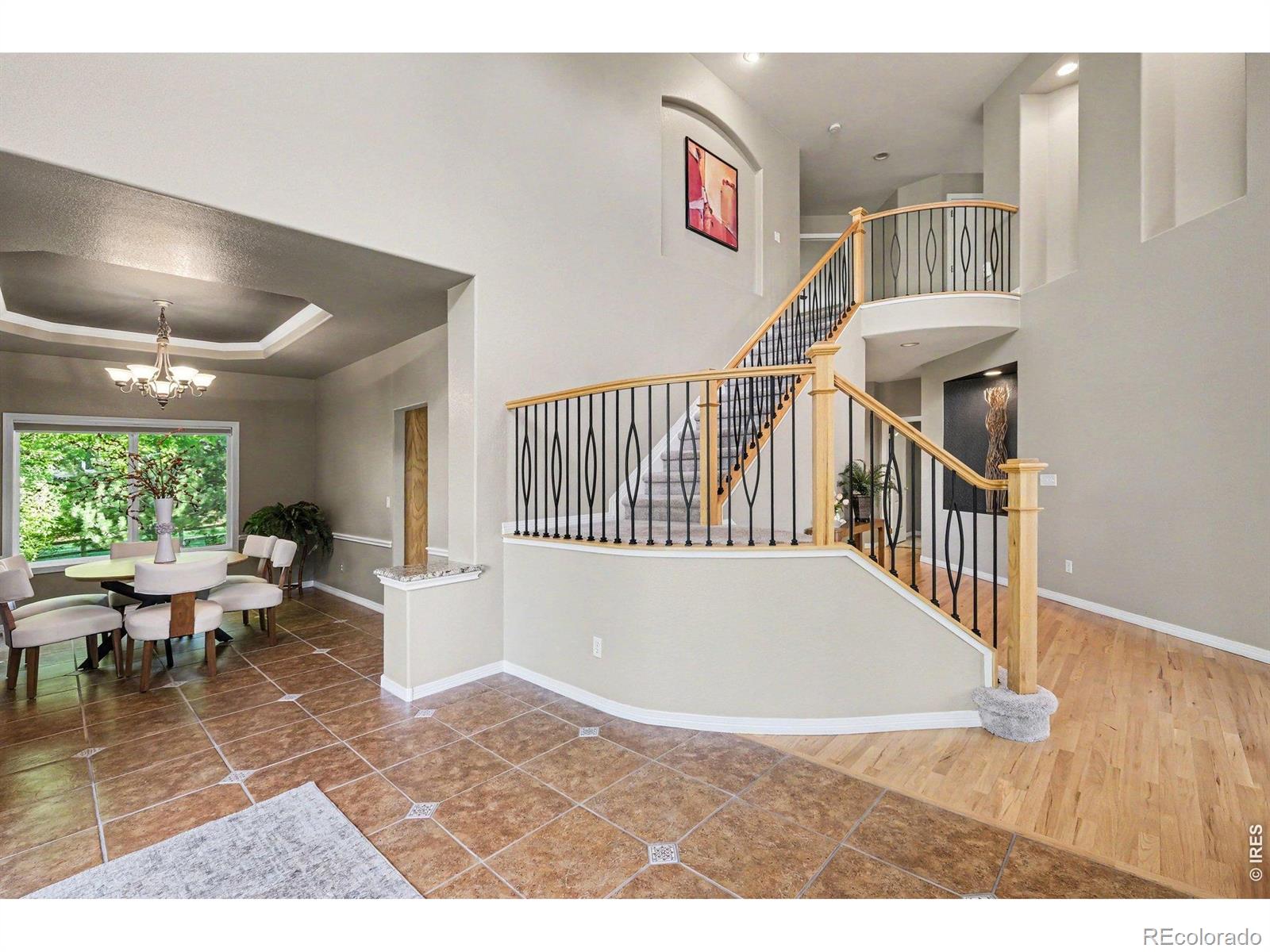 1633 Fantail Court Fort Collins CO 80528