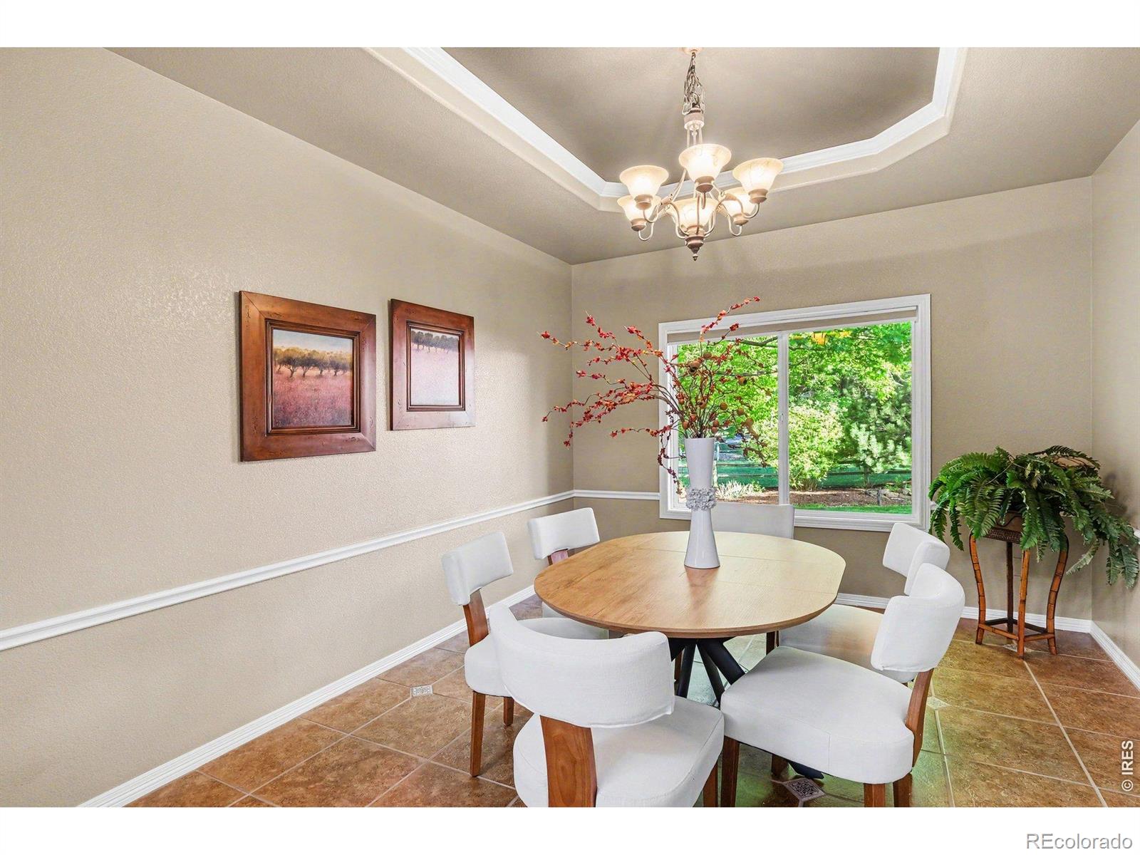 1633 Fantail Court Fort Collins CO 80528