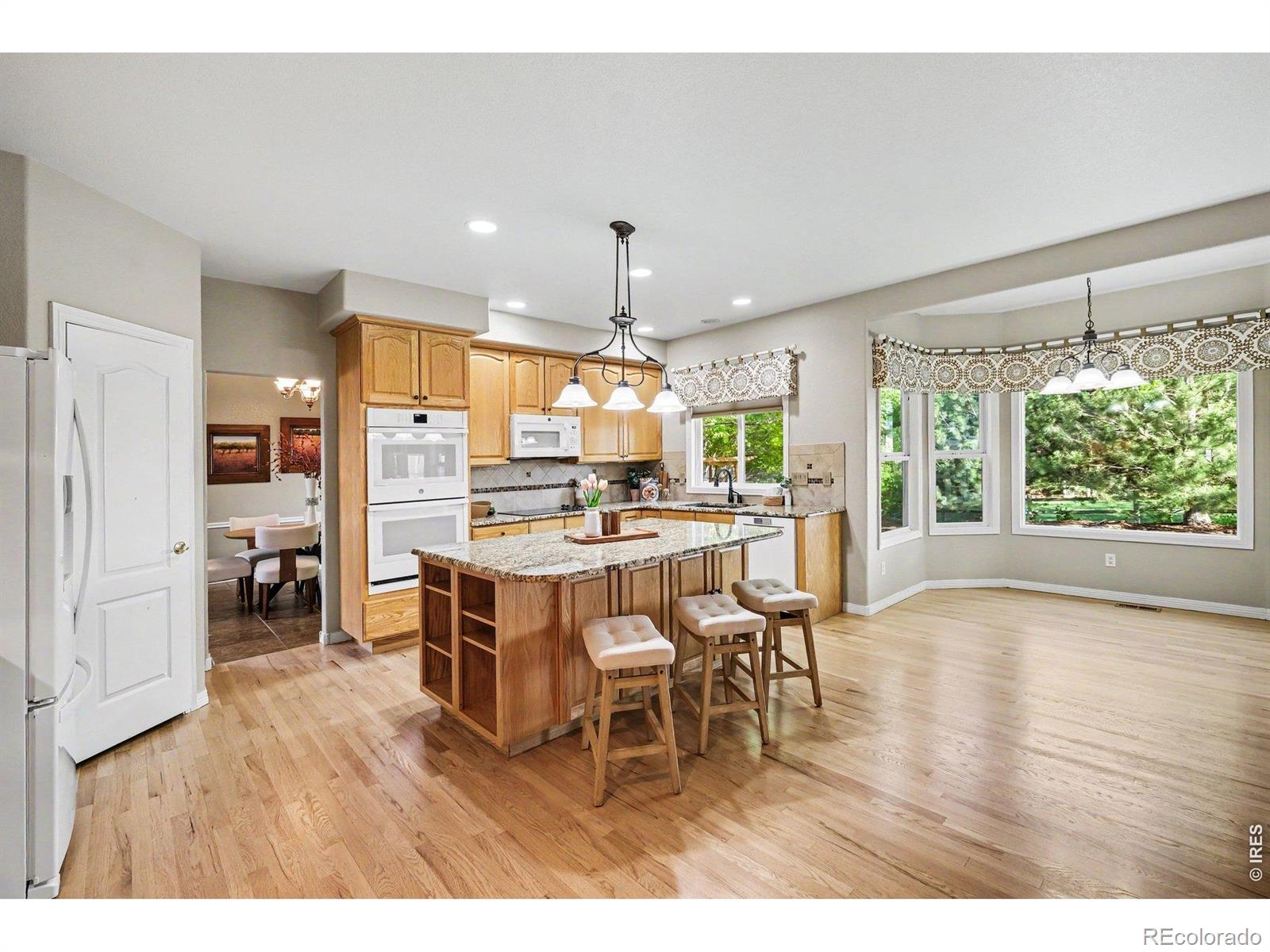 1633 Fantail Court Fort Collins CO 80528