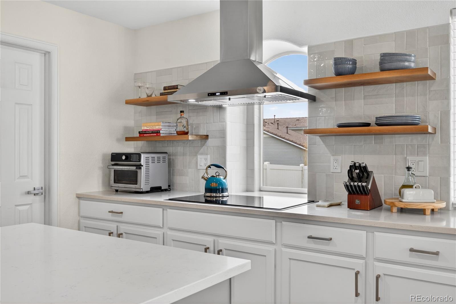 5076 Ceylon Street Denver CO 80249