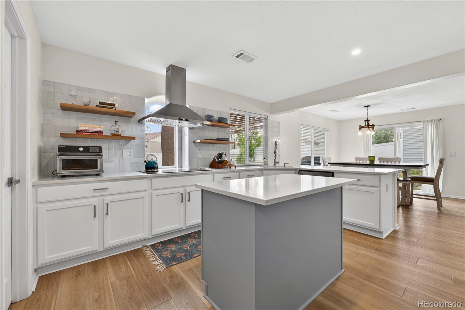 5076 Ceylon Street Denver CO 80249