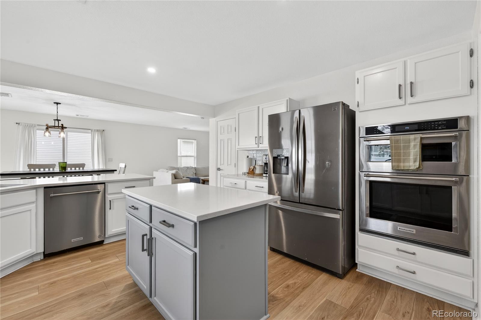 5076 Ceylon Street Denver CO 80249