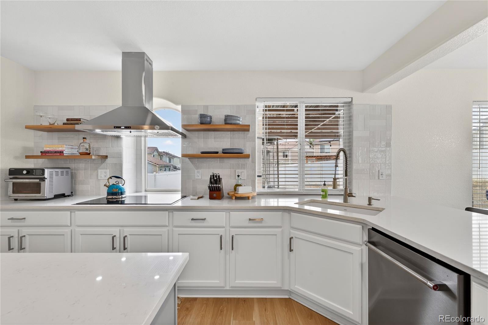 5076 Ceylon Street Denver CO 80249