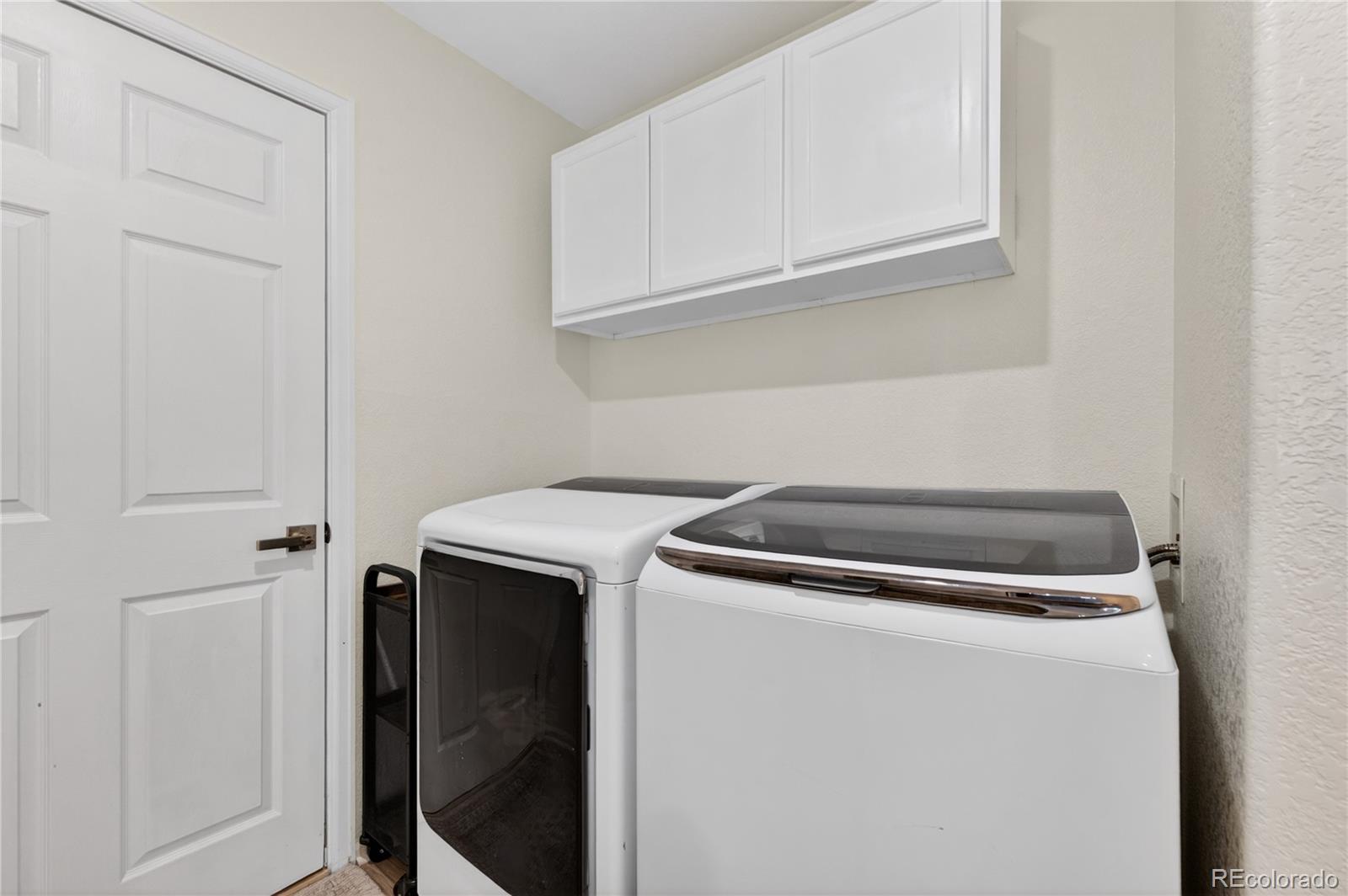 5076 Ceylon Street Denver CO 80249