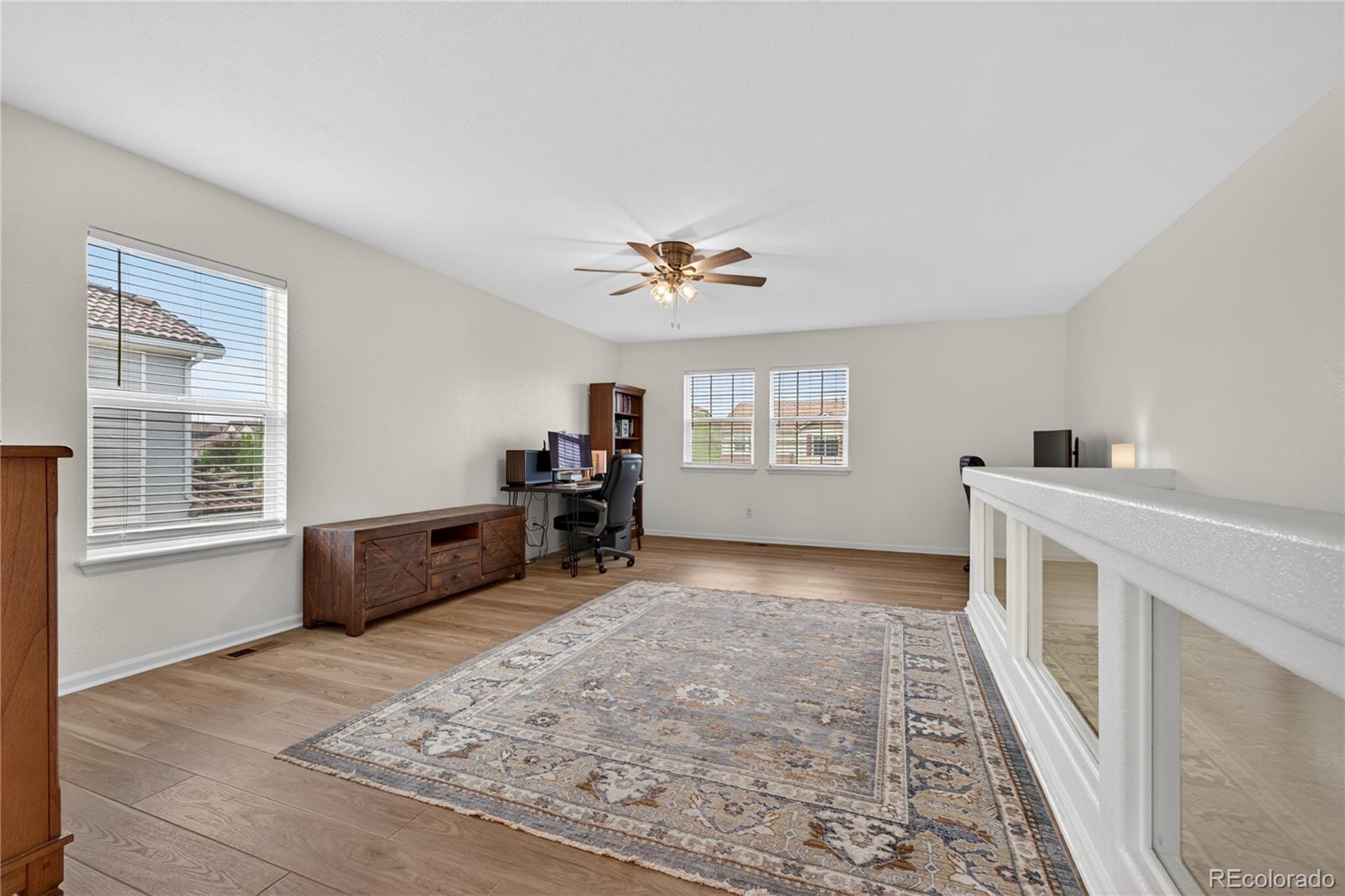 5076 Ceylon Street Denver CO 80249