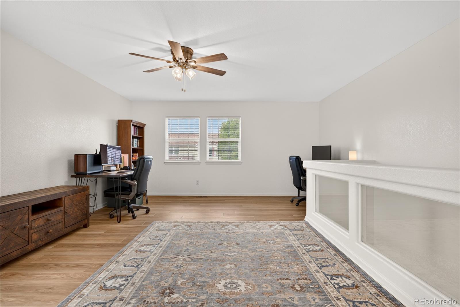 5076 Ceylon Street Denver CO 80249