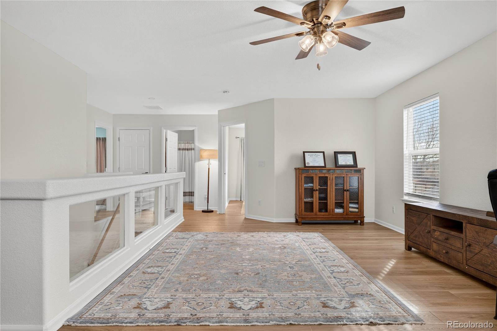 5076 Ceylon Street Denver CO 80249