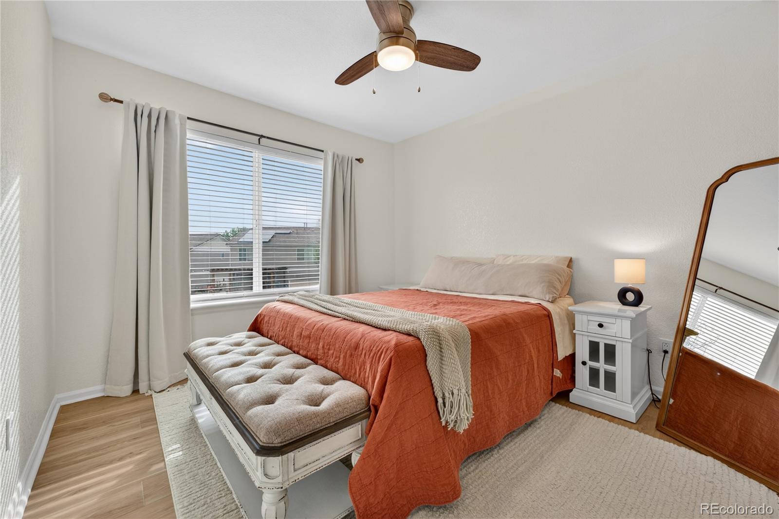 5076 Ceylon Street Denver CO 80249