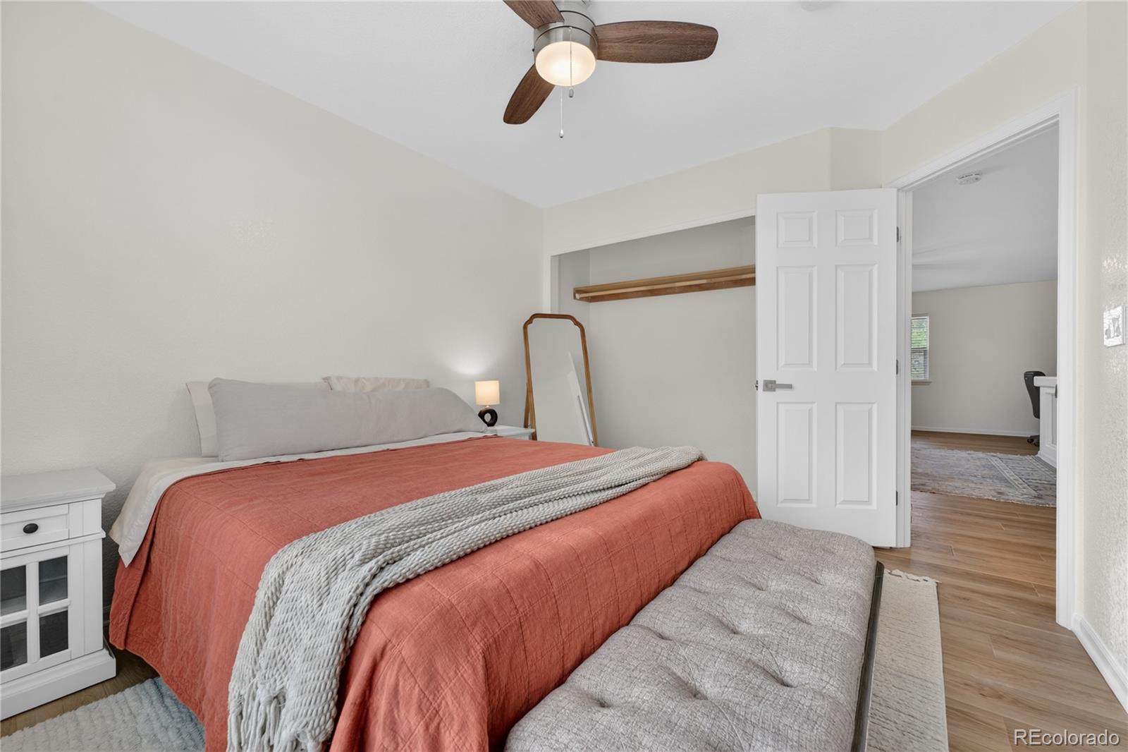 5076 Ceylon Street Denver CO 80249