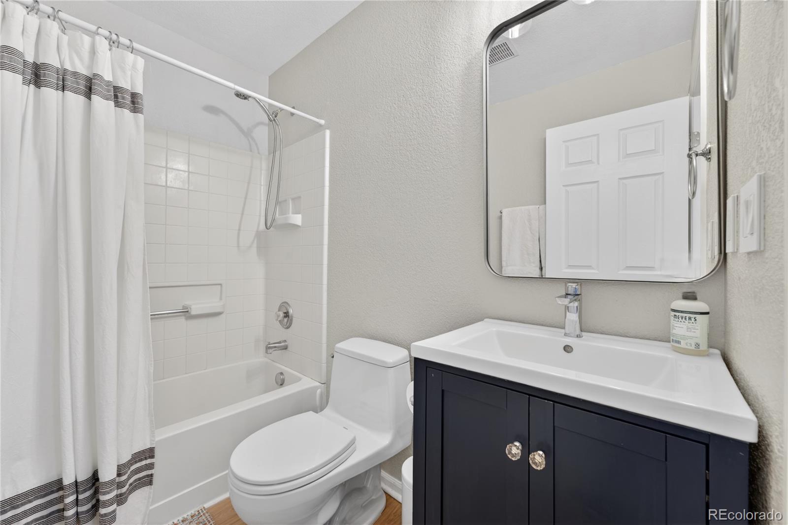 5076 Ceylon Street Denver CO 80249