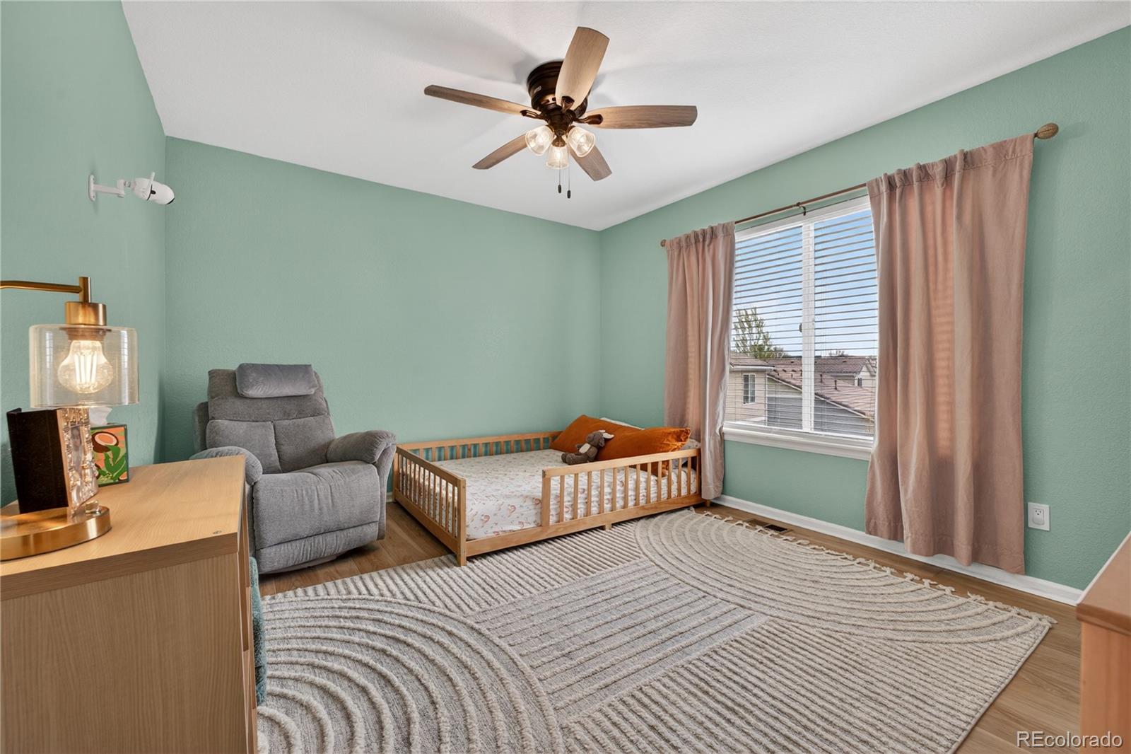 5076 Ceylon Street Denver CO 80249
